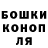 Бошки марихуана конопля Mkovalenko