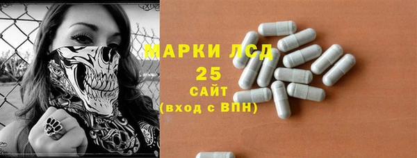 ГАЛЛЮЦИНОГЕННЫЕ ГРИБЫ Бугульма