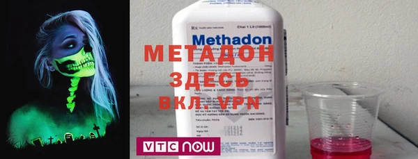 прущие грибы Бородино