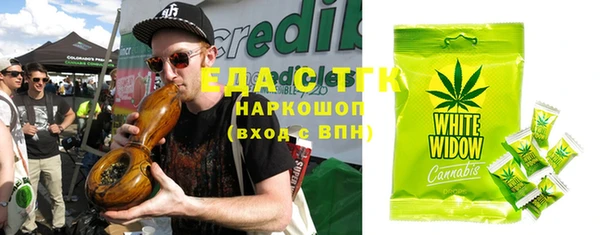 прущие грибы Бородино