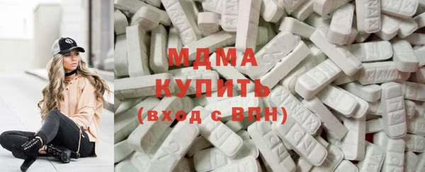 прущие грибы Бородино